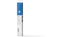 Cricut Vinylfolie Permanent Blau Mittel