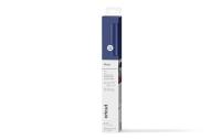Cricut Vinylfolie Permanent Blau