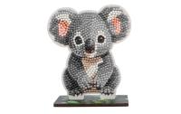 Crystal Art Buddy Koala