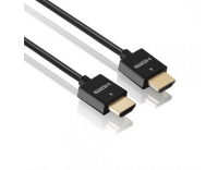 HDGear High Speed HDMI Kabel, 2m