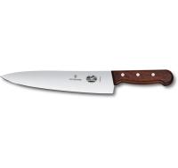 Victorinox Wood Kochmesser 25cm