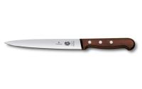 Victorinox Wood Filetiermesser