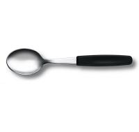 Victorinox Swiss Classic Kaffeelöfel schw