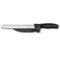 Victorinox Swiss Classic Dux Messer 22cm