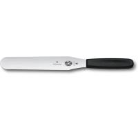 Victorinox Swiss Classic Spachtel