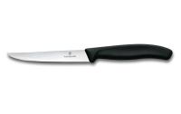 Victorinox Swiss Classic Steakmesser 11cm