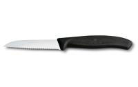 Victorinox Swiss Classic Gemüsemesser 8cm
