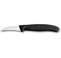 Victorinox Swiss Classic Tourniermesser 6cm