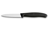 Victorinox Swiss Classic Gemüsemesser 8cm