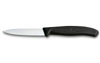 Victorinox Swiss Classic Gemüsemesser 10cm