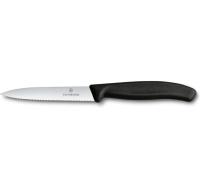 Victorinox Swiss Classic Gemüsemesser 10cm