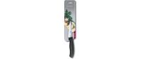 Victorinox Swiss Classic Kochmesser 12cm