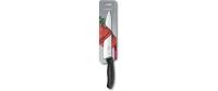 Victorinox Swiss Classic Kochmesser 20cm
