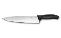 Victorinox Swiss Classic Kochmesser 25cm