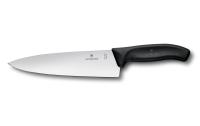 Victorinox Swiss Classic Kochmesser 20cm