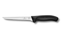 Victorinox Swiss Classic Ausbeinmesser