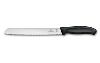 Victorinox Swiss Classic Brot/Konditorenm.