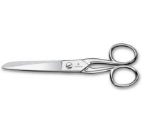 Victorinox France Haushaltscherre