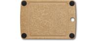 Victorinox All-in-One Schneidbrett XS