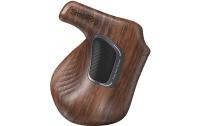 SmallRig ImageGrip Series Wooden Handle