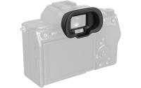 SmallRig Camera Viewfinder Eyecup