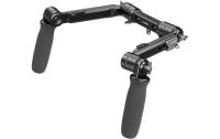 SmallRig Shoulder Rig Dual-Handle