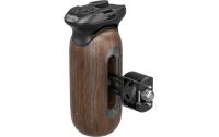 SmallRig Wooden Side Handle