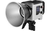 SmallRig RC 220C RGB COB LED Video Light