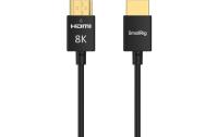 SmallRig 8K HDMI Data Cable