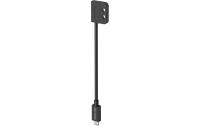 SmallRig USB-C Data Cable