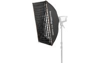 SmallRig FS-6090 Folding Strip Softbox