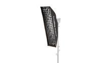 SmallRig FS-30120 Folding Strip Softbox