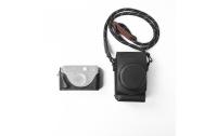 SmallRig Leather Case Kit
