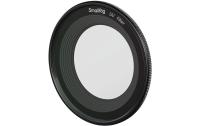 SmallRig Magnetic UV Filter