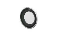 SmallRig Magnetic UV Filter