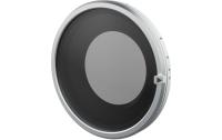 SmallRig Magnetic VND Filter ND2 - ND32