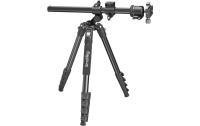 SmallRig CT25 Overhead Camera Tripod