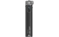 SmallRig HPS99 Handheld Power Stick