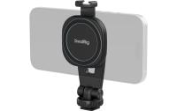 SmallRig AC-10 Attachable Phone Clamp