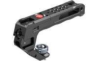 SmallRig Top Handle