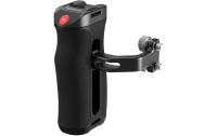 SmallRig Side Handle