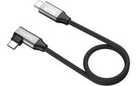 SmallRig USB-C Data Cable 35cm