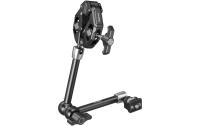 SmallRig Magic Arm