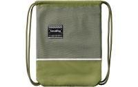 SmallRig Lightweight Drawstring Backpack