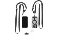 SmallRig FilMov Phone Shoulder Strap