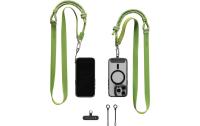 SmallRig FilMov Phone Shoulder Strap