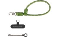 SmallRig FilMov Phone Wrist Strap