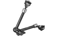 SmallRig Magic Arm Support (11)