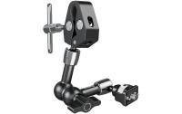 SmallRig Magic Arm