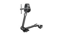 SmallRig Magic Arm